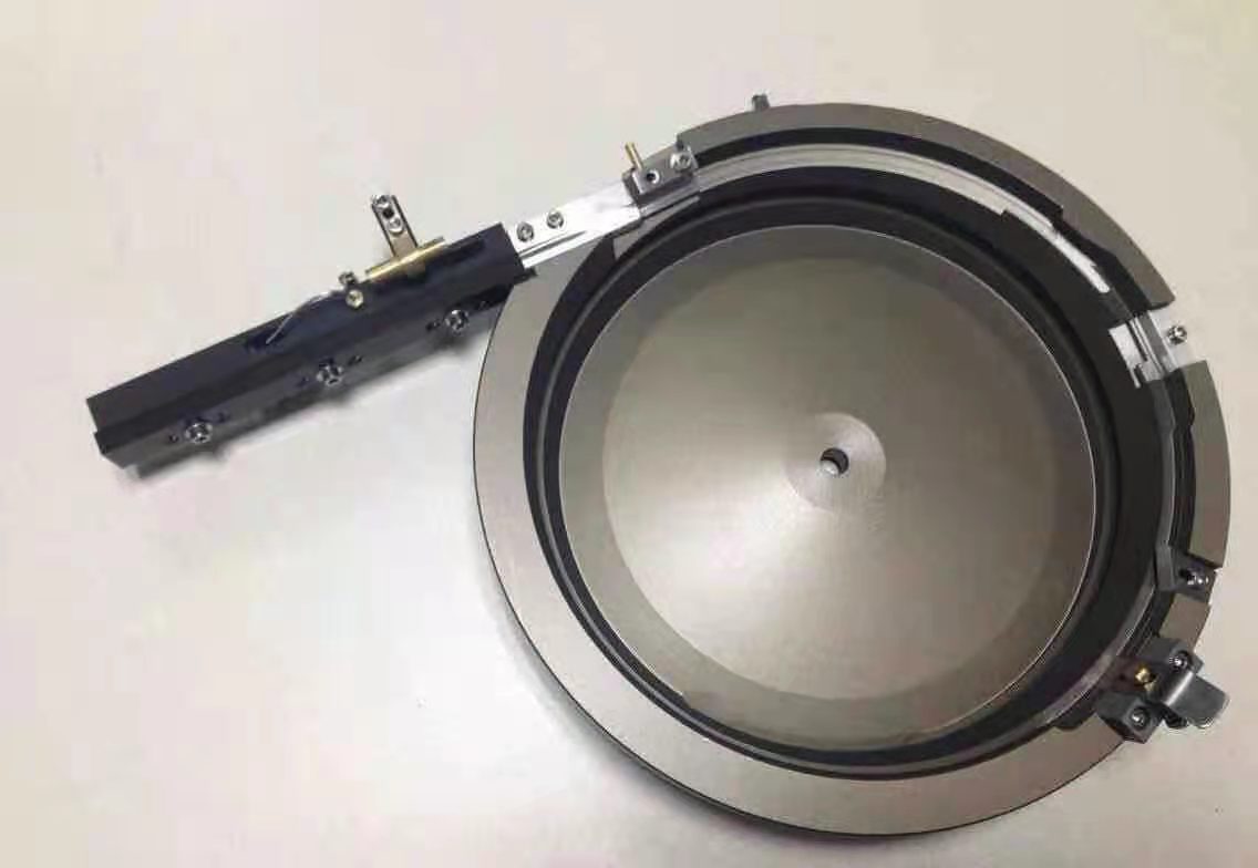 成品手工盤 (3)